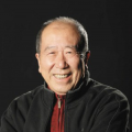 伦理天堂eeuss